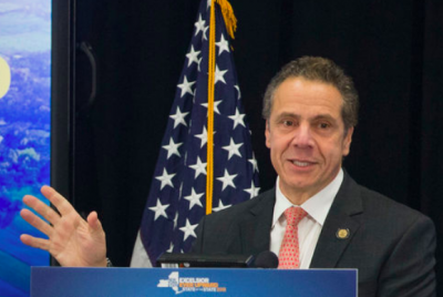 Andrew-Cuomo