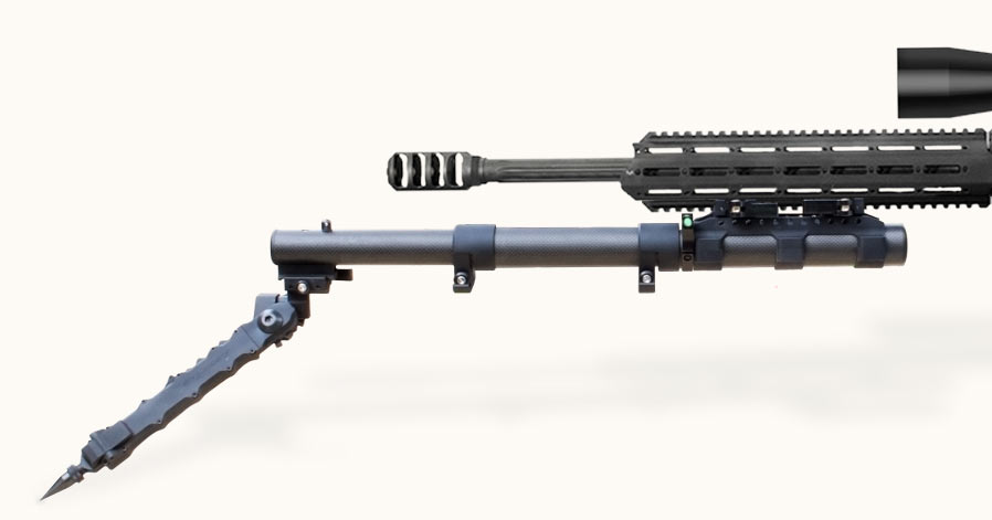 Evr long range. Винчестер XPR Renegade long range SR. M24 SWS винтовка с глушителем. Range Rifle в пластике. Long range RX u8r.