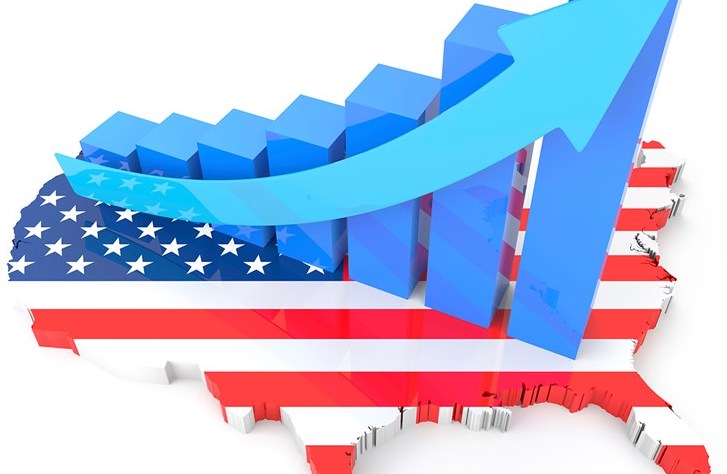 NRA-ILA: 2017 is Another Year Millions of Americans Bought Firearms