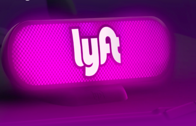 Ride-Sharing Company Lyft Offering Free Transpo to Anti-Gun Rallies