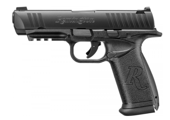 Remington RP45 is Now Available!