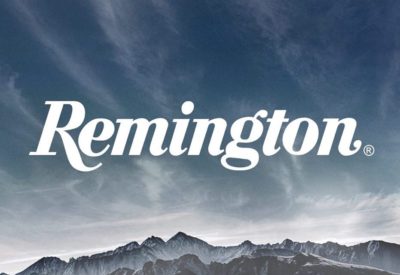 Remington Rebounds! Successfully Emerges from Chapter 11