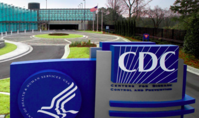 Suppressed CDC Survey Indicates Over 2 Million Defensive Gun Uses Per Year… in 1998