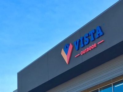 Vista Outdoors Putting Savage Arms Up for Sale