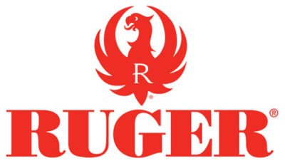 No Changes to What Ruger Makes and Sells to Law Abiding Citizens, Despite Shareholder Proposal