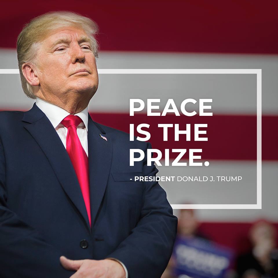 No Guns at the NRA Show... Not Even Close