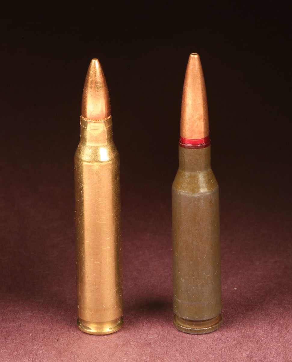 5x 45