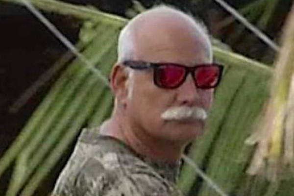 Deputies Seize 67 Guns from Florida Bailiff Under New Risk Protection Order