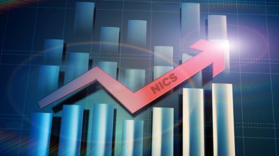 Market Watch: May Was Record-Setting for NICS Checks