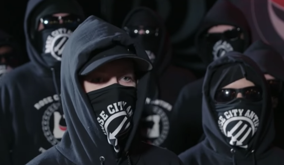 Clay's Guide to Urban Defense: Series Introduction