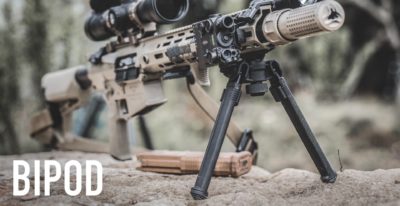 Magpul Bipods Shipping! Ruger Hunter American Stocks Too