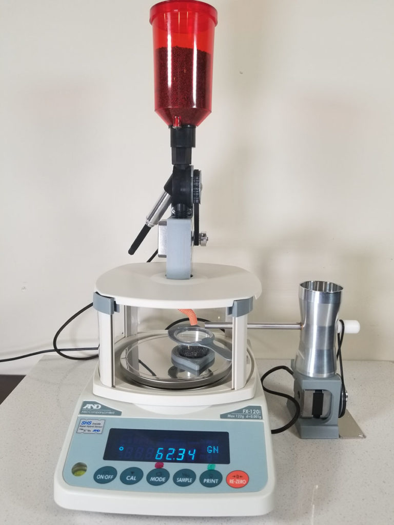 Powder Measuring Redefined: The Revolutionary AutoTrickler V2 & AutoThrow Powder Dispenser Review