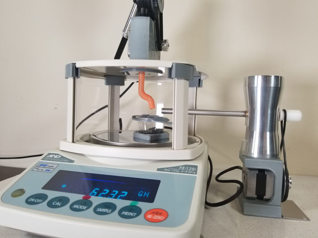 Powder Measuring Redefined: The Revolutionary AutoTrickler V2 & AutoThrow Powder Dispenser Review