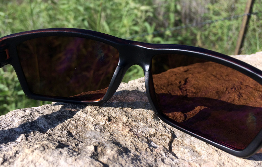 Magpul's New Eyewear is Comfortable, Stylish, and Could Save Your Ugly Mug