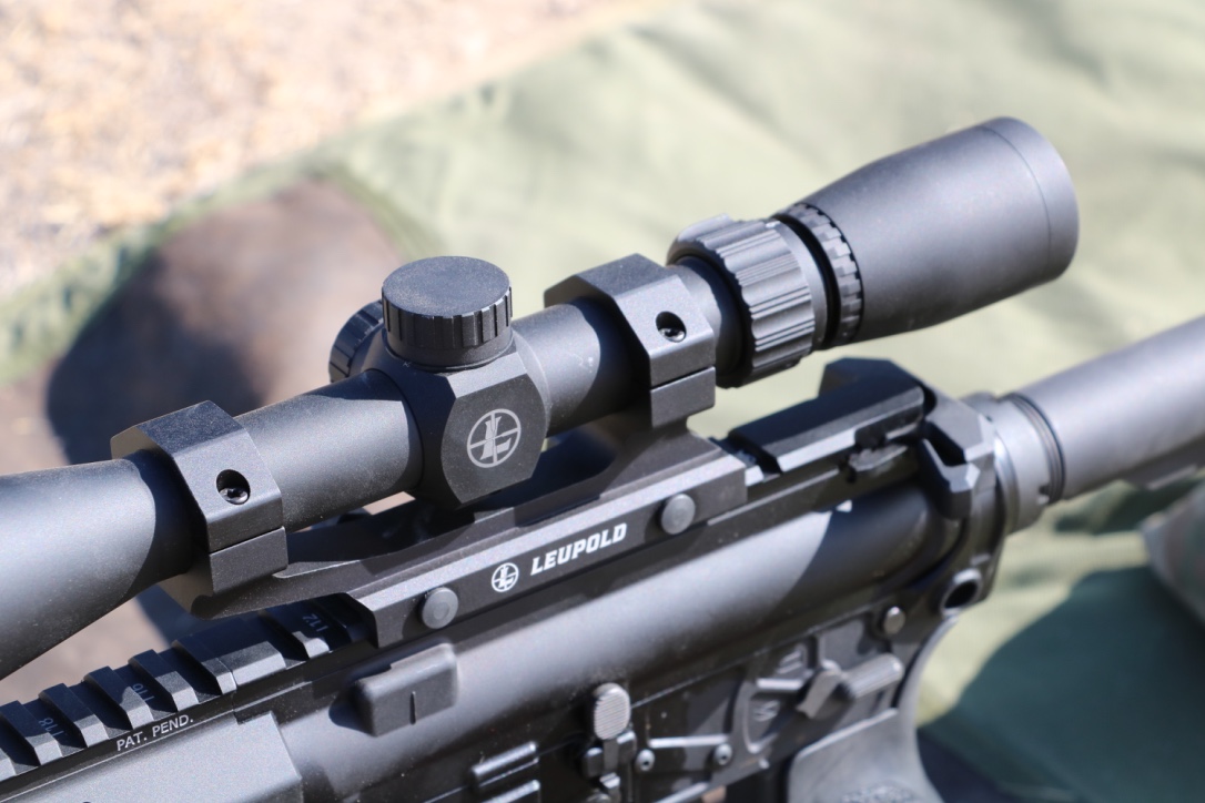 Оптика 15. Leupold scope for ar15. Тигр Freedom 3-9x40. 9.3 X mm Rifle. ЛЮП Фридом 3-9*40.