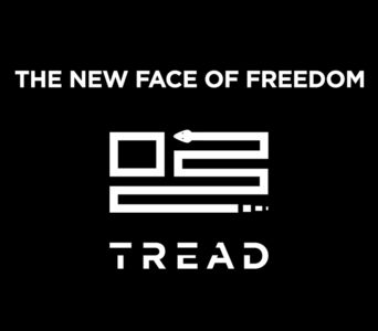 SIG Announces New Gadsden-Inspired Tread Rifle and Accessories