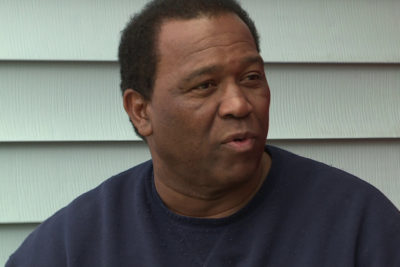 Father Responds to 400 lbs Attacker Who Said, 'I love your daughter, I want to rape your daughter'