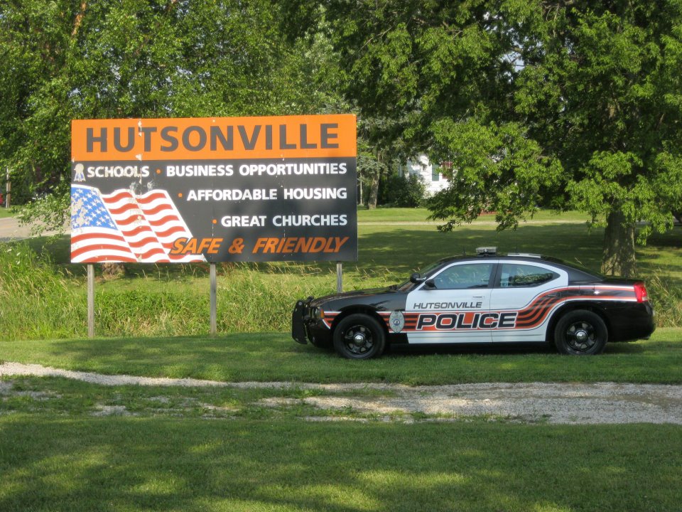 Illinois Educator Becomes Police Officer to Carry in School