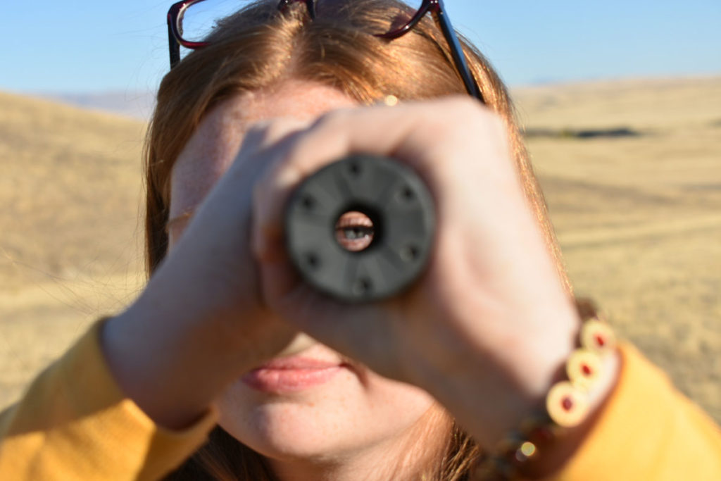 Enjoy Shooting More: Shoot Suppressed With the SilencerCo Hybrid 46