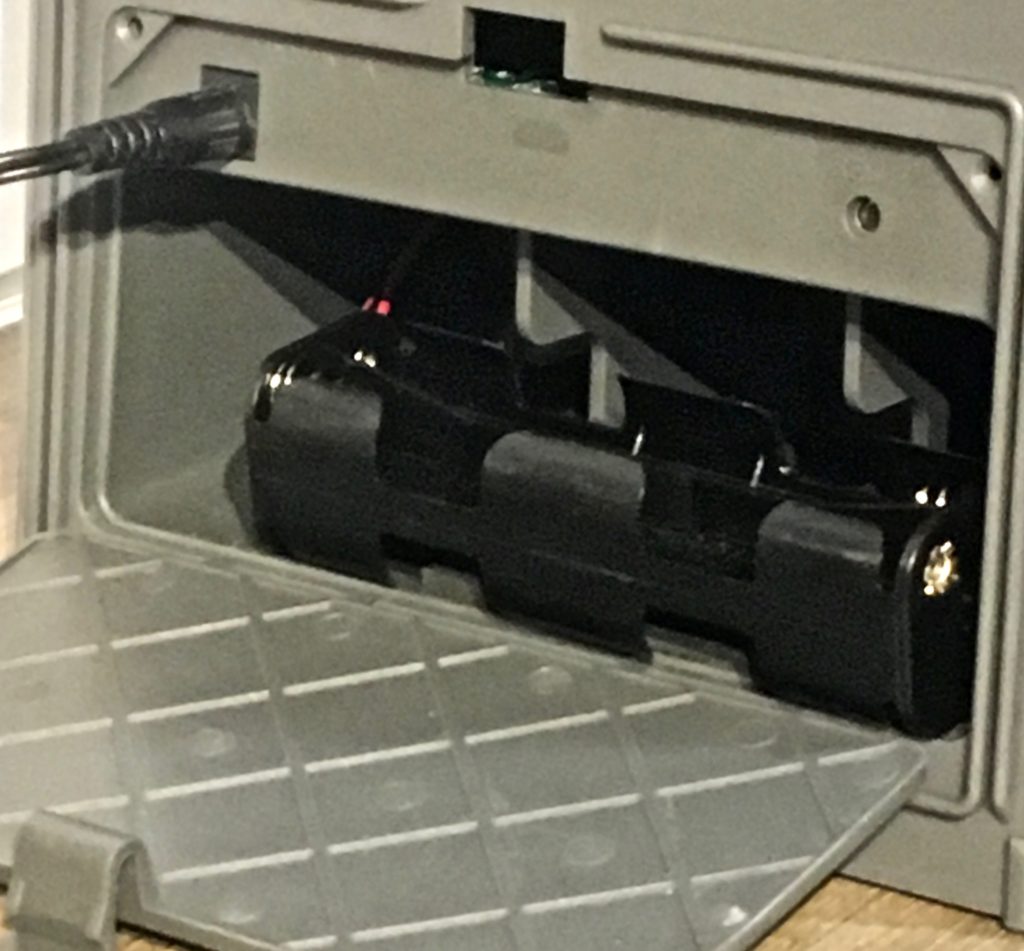 Speed Loading Redefined: Butler Creek ASAP Electronic Magazine Loader - SHOT Show 2019