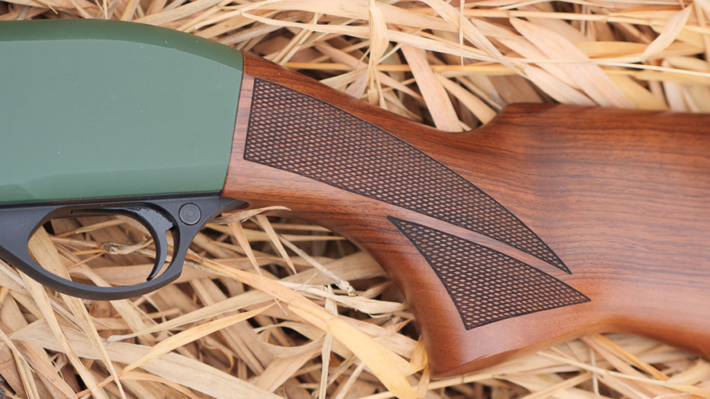 CZ 712 G2 Shotgun - Best Budget Semi-Auto Hunting Shotgun Tested - Review (videos)