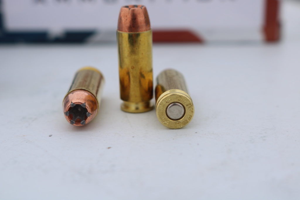 Clay's Ultimate 10mm Ammo Buyers Guide