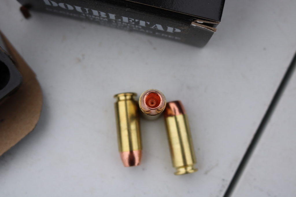 Clay's Ultimate 10mm Ammo Buyers Guide