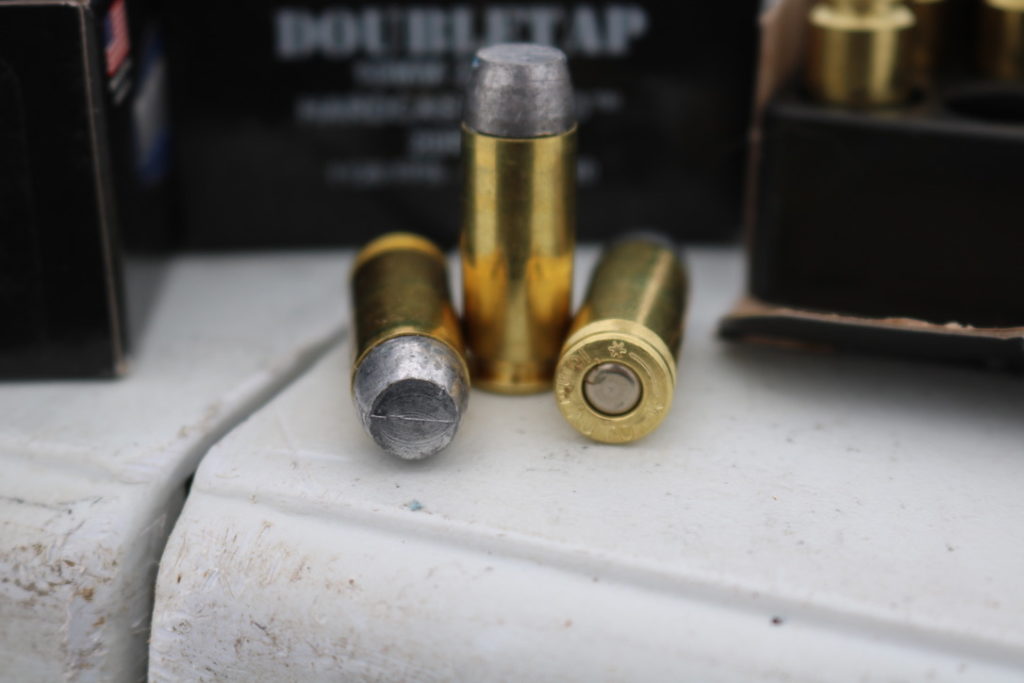 Clay's Ultimate 10mm Ammo Buyers Guide