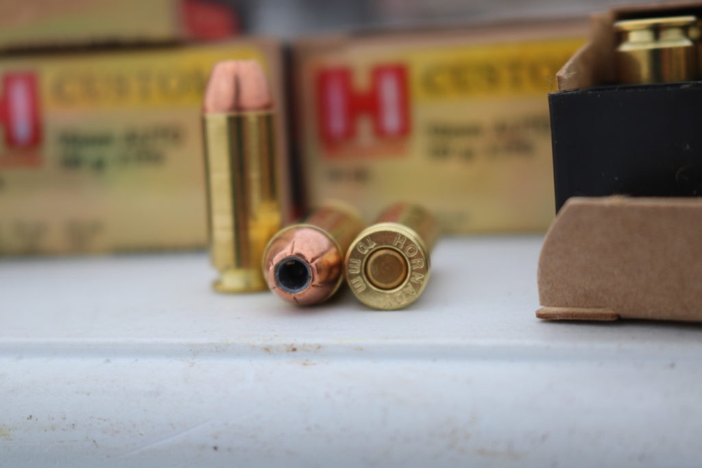 Clay's Ultimate 10mm Ammo Buyers Guide