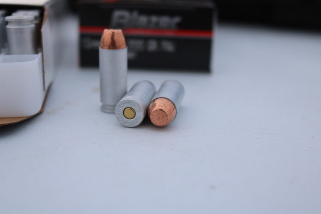 Clay's Ultimate 10mm Ammo Buyers Guide