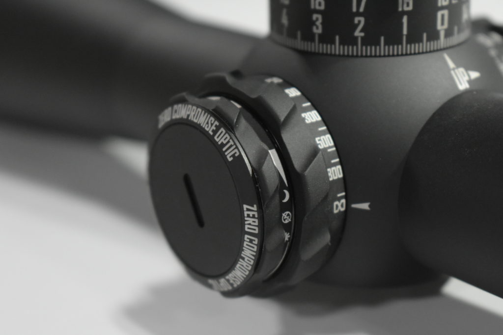 Zero Compromise Optics: The High End Rifle Scopes You Didn't Know About