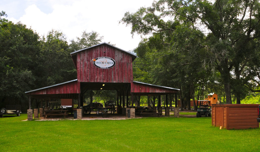 Breaking Into Sporting Clays: How and Why to enter the Sporting Clays Game