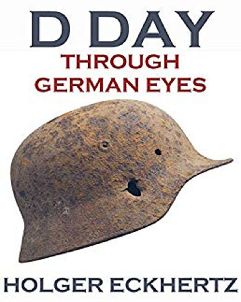 D-Day Assassination - The Guide Lamp FP-45 Liberator: A Cheap Fistful of Chaos