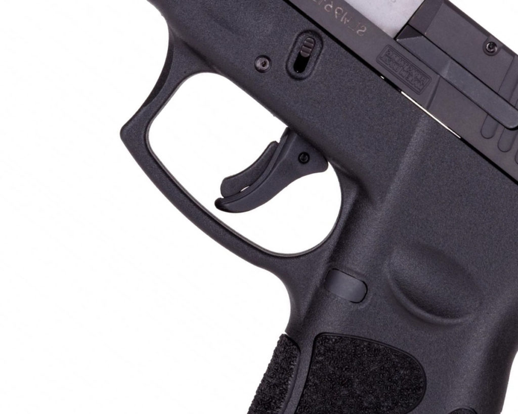 Review: The Taurus G2c. Accurate and Functional—And Packing .40 S&W Power--for Under 0