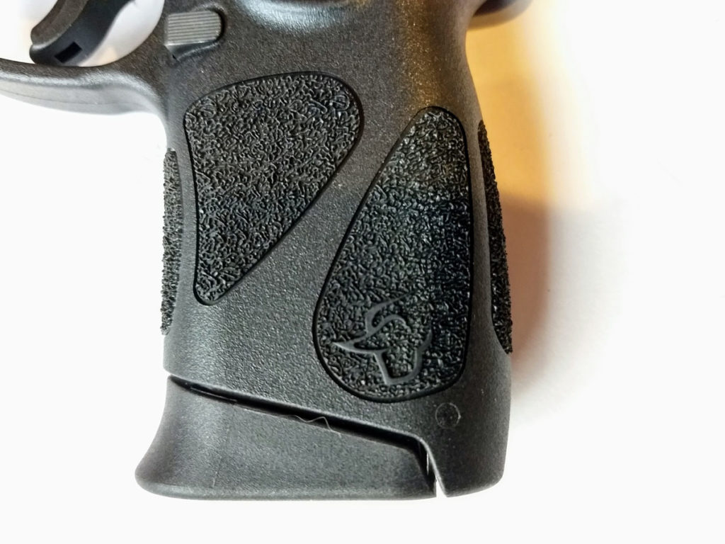 Review: The Taurus G2c. Accurate and Functional—And Packing .40 S&W Power--for Under 0