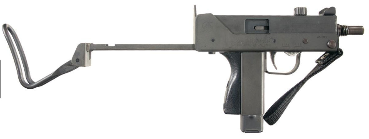 Mac 11. Mac 11 380 ACP. Mac-11 пистолет-пулемёт. M11 пистолет пулемет. М11 пистолет пулемет.