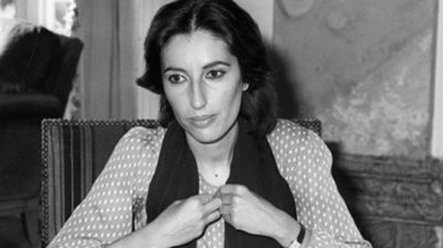 The Assassination of Benazir Bhutto: The Unsolved Murder of the Muslim World’s First Female Prime Minister