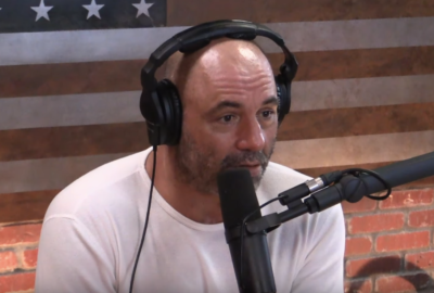 Mexican Security Specialist to Joe Rogan: Eric Holder Should Be In Jail for Fast & Furious