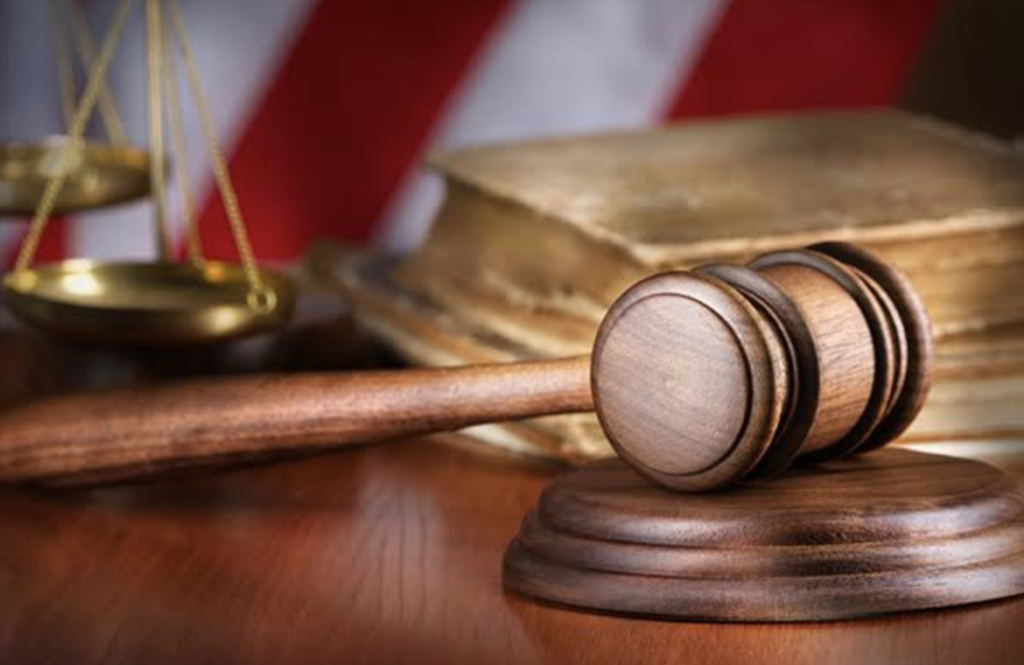 SAF, ISRA Win As Illinois Appeals Court Dismisses Deerfield Appeal