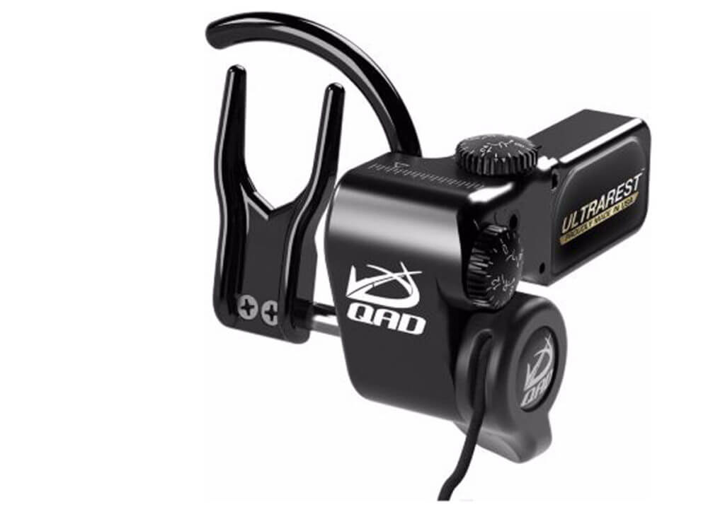 8 Gear Grabs Your Bowhunting Dad Will Love