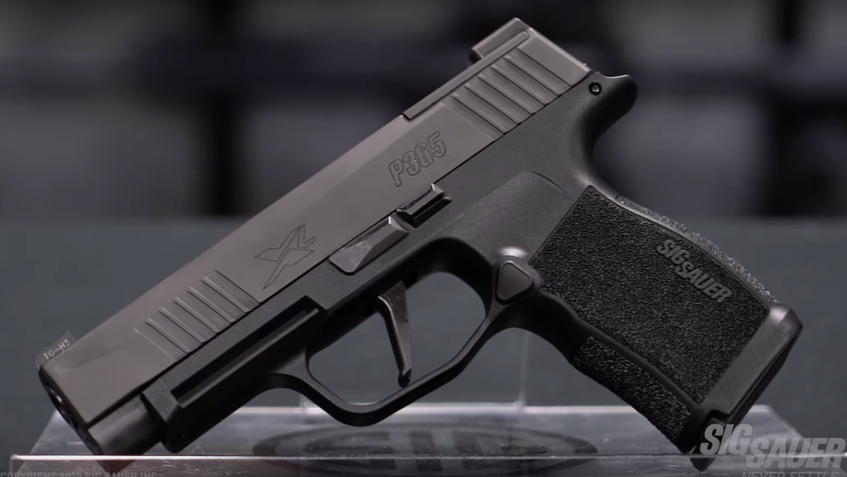 П365. Sig Sauer p365 XL. Зиг Зауэр 365xl. Зиг Зауэр п365 пистолет. Сиг сауэр п365 субкомпакт.