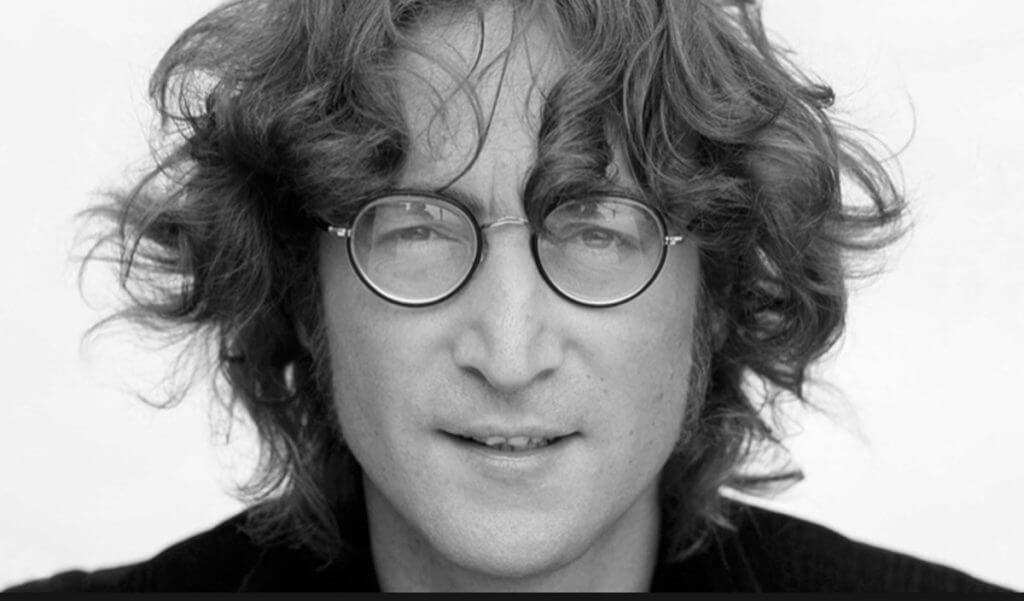 The Assassination of John Lennon