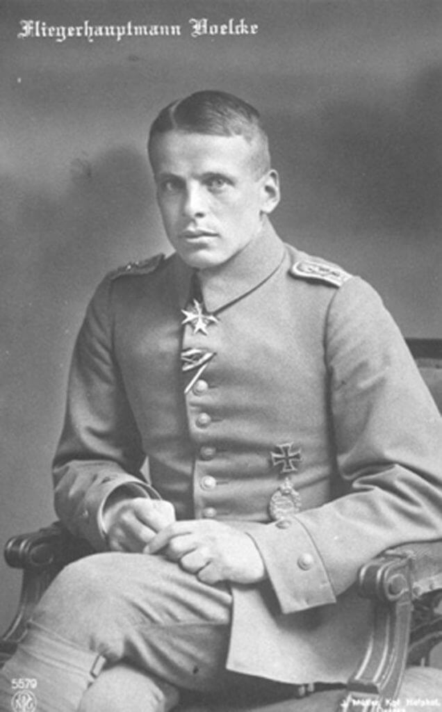 The Death of a Legend: Baron Manfred von Richthofen & the Vickers that may have killed him.