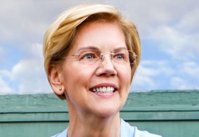 Elizabeth Warren Proposes Major Gun, Ammo Tax Hikes and More