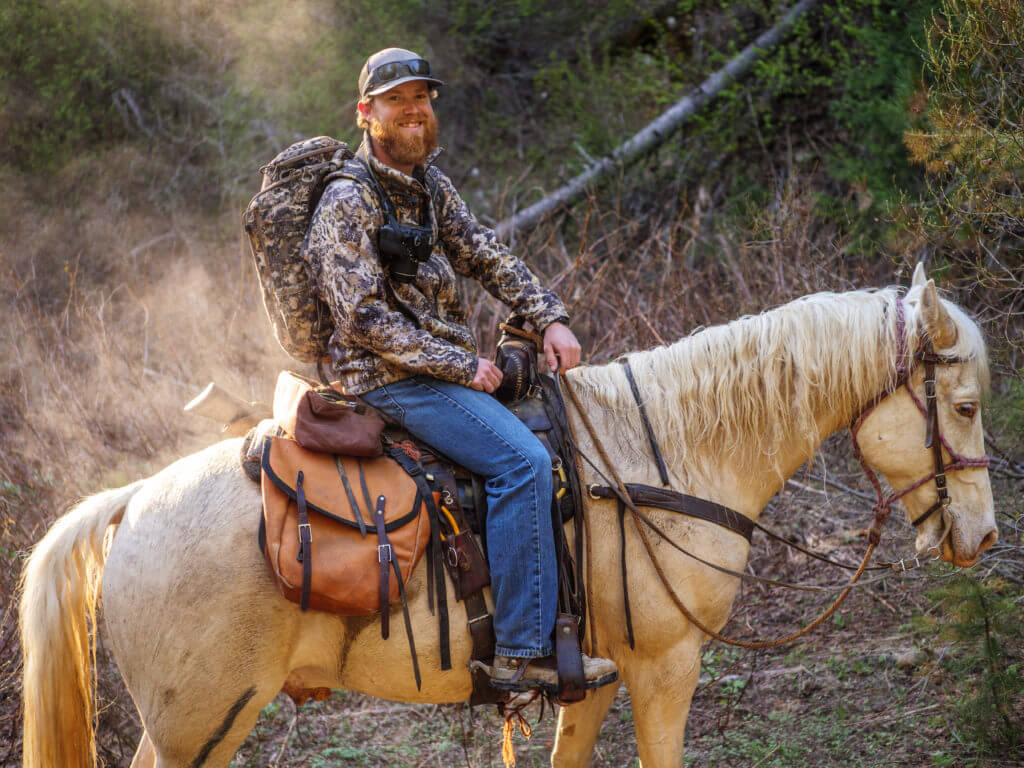 Henry's Long Ranger Is A Lever Gun For The 21st Century