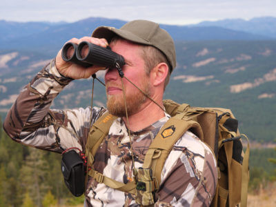 7 Must-Have Gifts For Hunters, $20 - $200