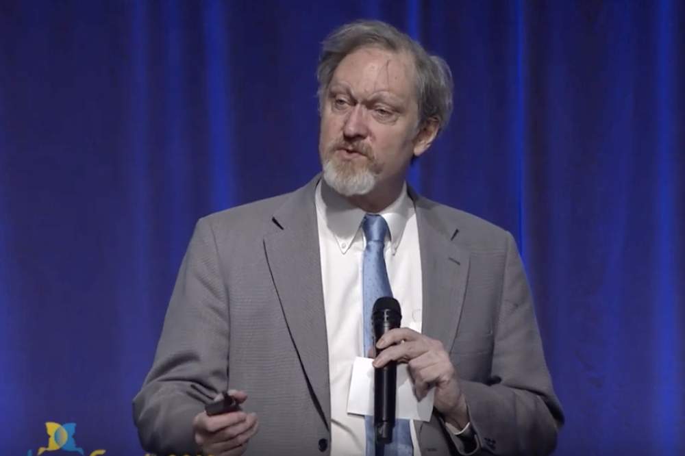 Gun Ownership on Trial: John Lott’s Incredible Defense