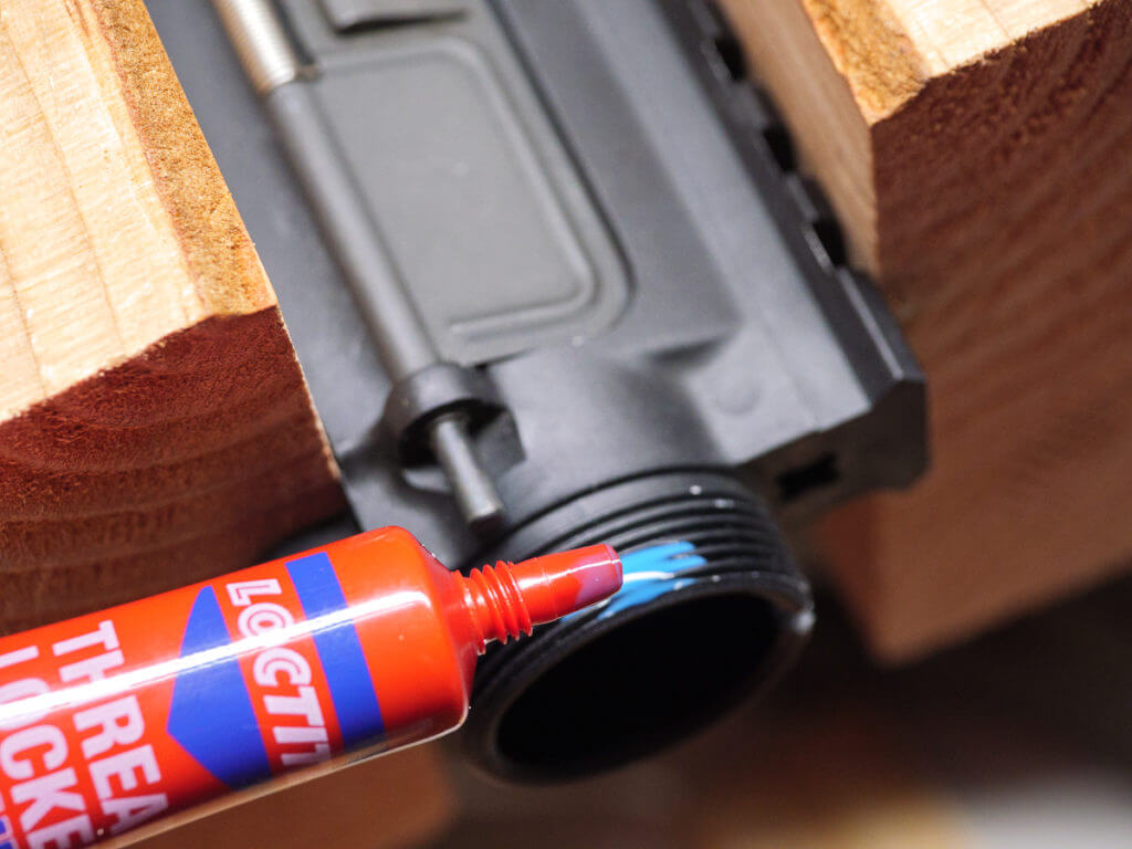 DIY: Upgrade Your AR Handguard!