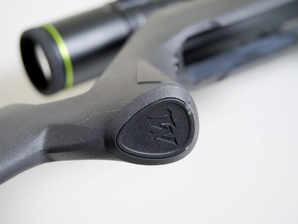 Is Winchester's Wildcat .22 The New Semi-Auto King?