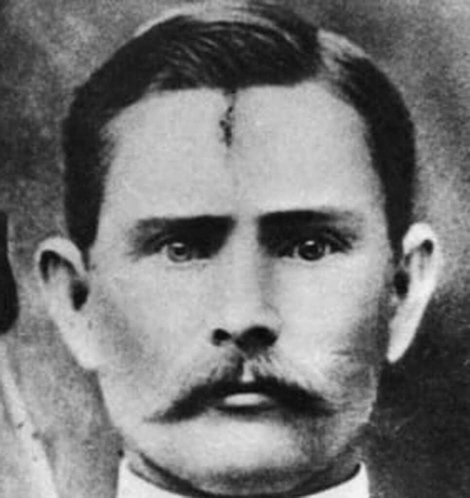 The Execution Slaying of Jesse James: Murdering a Murderer